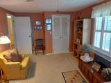 23675 Shore Drive - Photo 45