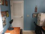 23675 Shore Drive - Photo 46