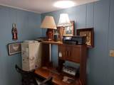 23675 Shore Drive - Photo 47