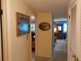 23675 Shore Drive - Photo 48