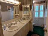 23675 Shore Drive - Photo 49