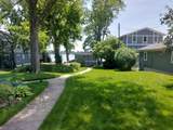23675 Shore Drive - Photo 5