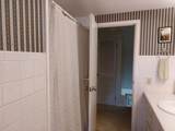 23675 Shore Drive - Photo 50