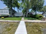 23675 Shore Drive - Photo 51