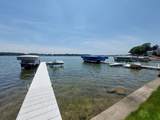 23675 Shore Drive - Photo 52