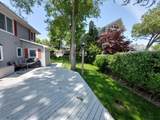 23675 Shore Drive - Photo 53