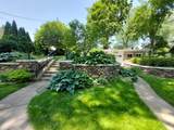 23675 Shore Drive - Photo 54
