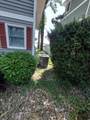 23675 Shore Drive - Photo 55