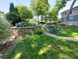 23675 Shore Drive - Photo 56