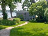 23675 Shore Drive - Photo 57