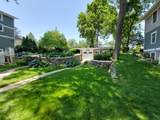 23675 Shore Drive - Photo 58