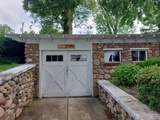 23675 Shore Drive - Photo 59