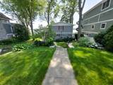 23675 Shore Drive - Photo 6