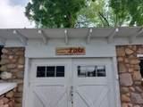 23675 Shore Drive - Photo 60