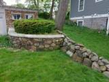 23675 Shore Drive - Photo 61