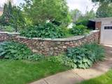 23675 Shore Drive - Photo 62