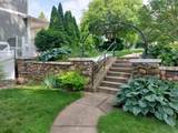 23675 Shore Drive - Photo 63