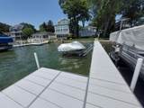 23675 Shore Drive - Photo 65