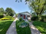 23675 Shore Drive - Photo 7