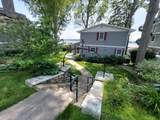 23675 Shore Drive - Photo 8