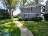 23675 Shore Drive - Photo 9