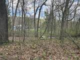 8091 Poplar Drive - Photo 1