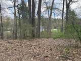 8091 Poplar Drive - Photo 2