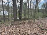 8091 Poplar Drive - Photo 3