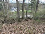 8091 Poplar Drive - Photo 4