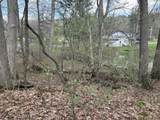 8091 Poplar Drive - Photo 5