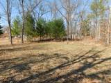 647 Hart Road - Photo 12