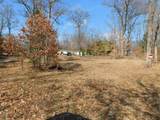 647 Hart Road - Photo 15