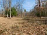 647 Hart Road - Photo 16