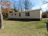 647 Hart Road - Photo 3