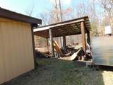 647 Hart Road - Photo 8