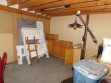 647 Hart Road - Photo 9