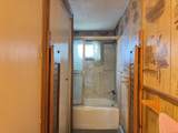 734 Hawley Drive - Photo 14