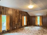 734 Hawley Drive - Photo 16