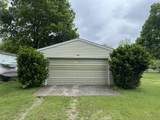 734 Hawley Drive - Photo 19