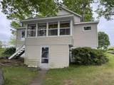 734 Hawley Drive - Photo 2