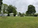 734 Hawley Drive - Photo 20