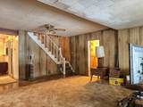 734 Hawley Drive - Photo 5