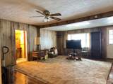 734 Hawley Drive - Photo 6