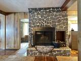 734 Hawley Drive - Photo 7