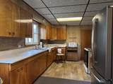 734 Hawley Drive - Photo 8