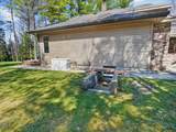 1697 Wildwood Road - Photo 10