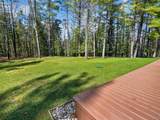 1697 Wildwood Road - Photo 11