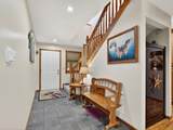 1697 Wildwood Road - Photo 13