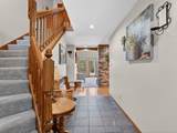 1697 Wildwood Road - Photo 14