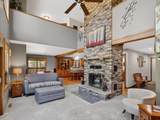 1697 Wildwood Road - Photo 15